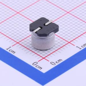 EEEHD1C470AP商品缩略图