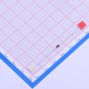 GDZJ12C_AY_10001商品缩略图