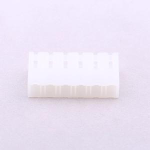 A5081H-6P商品缩略图