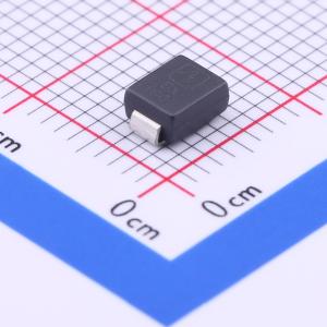 SMBJ22CA商品缩略图