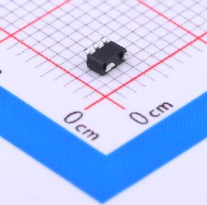 BL8041CB5TR商品缩略图