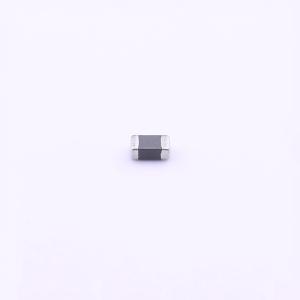 CBM201209U170T商品缩略图