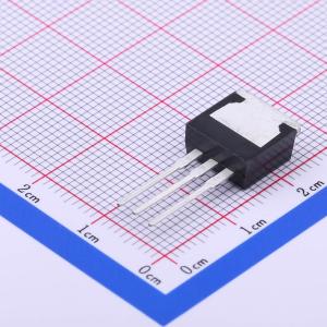 VI20202C-M3/4W商品缩略图