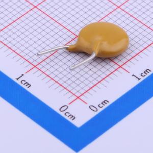 CT81-M8Y5V3D472MSEW商品缩略图