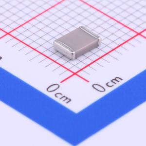 TCC1812COG101J202ET商品缩略图