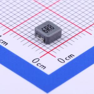 TMPC0402HP-6R8MG-Z02商品缩略图