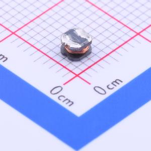 PCD0302MT180商品缩略图