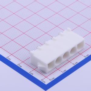 640901-1商品缩略图