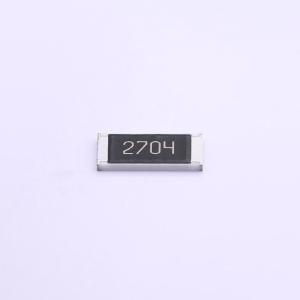 25121WF2704T4E商品缩略图