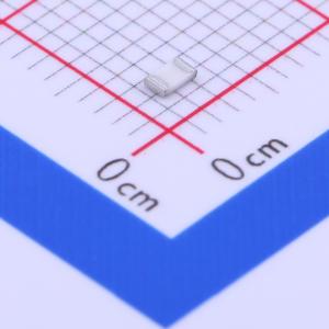 MCR10EZPJ563商品缩略图