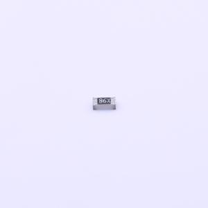 WR06X76R8FTL商品缩略图