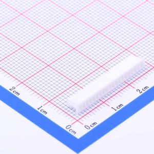 A1250H-20P商品缩略图