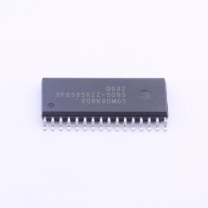 S3F8S35XZZ-SO95商品缩略图