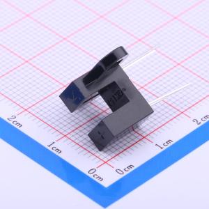 GK152商品缩略图