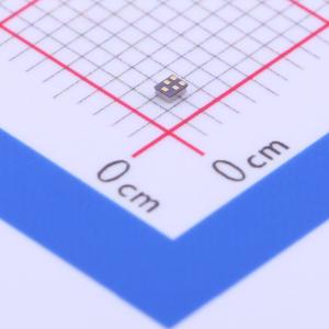 TA1847C商品缩略图