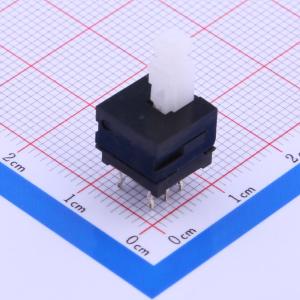 SPPH130100商品缩略图