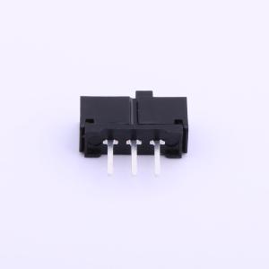 EG1218商品缩略图