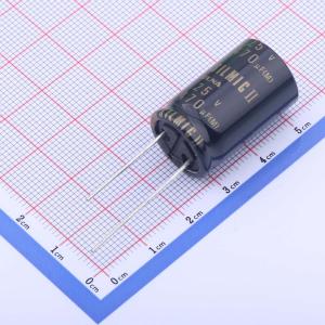 RFS-25V471MJ6#商品缩略图