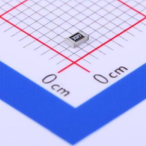 WR08X30R9FTL商品缩略图