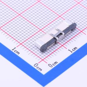 AFC11-S24ICA-00商品缩略图