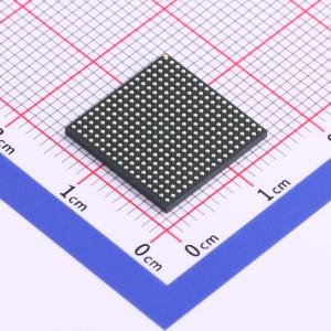 MCIMX6Y2DVM05AB商品缩略图