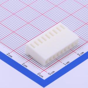 A2543HA-9P-WH商品缩略图