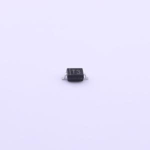 BAV21WSG商品缩略图