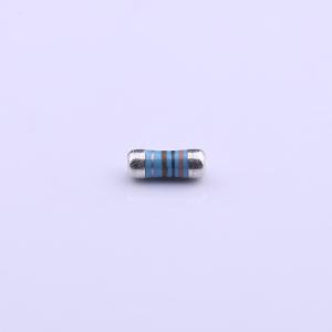 MELF-MFR02041/4WS3.01ΩFT50商品缩略图