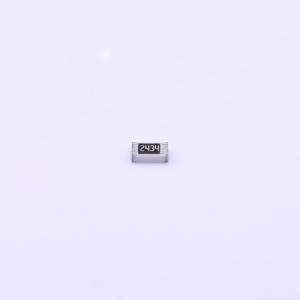 WR08W2434FTL商品缩略图