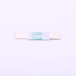 VTP210LF商品缩略图