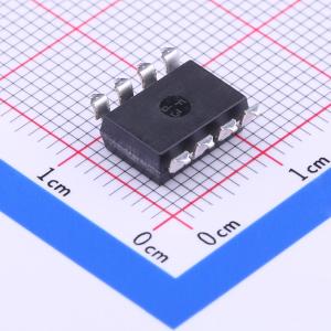 6N135SM商品缩略图