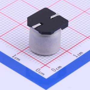 VEU221M1ETR-1010商品缩略图