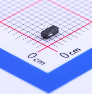 LMBZ5242BLT1G商品缩略图