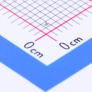 CC0201CRNPO9BN1R6商品缩略图