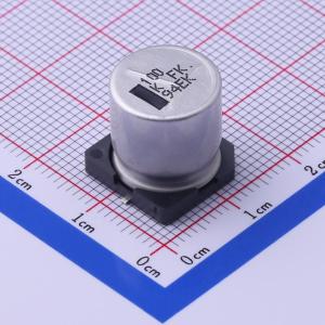 EEEFK1K101AQ商品缩略图