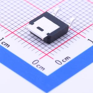 KND4365A商品缩略图