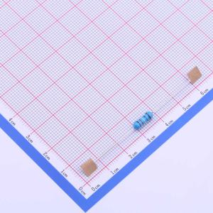 RN1WS16.9KΩFT/BA1商品缩略图