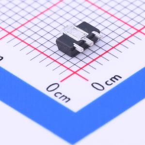 HT7540-1商品缩略图