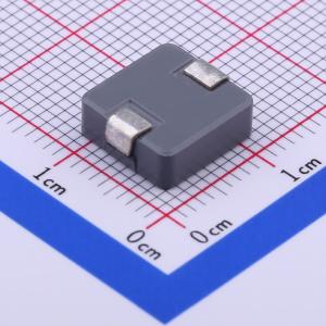 TMPC1004H-R19YG-D商品缩略图