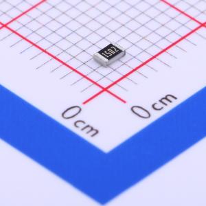 AR05BTDW1502商品缩略图