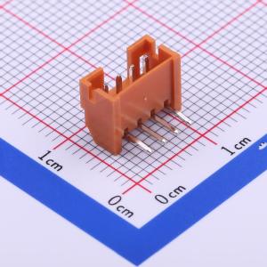 A2100WR-04P1商品缩略图