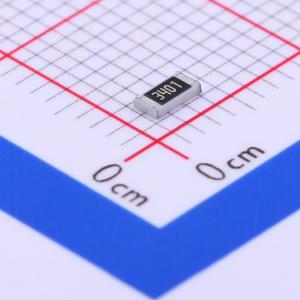 WR12X3401FTL商品缩略图