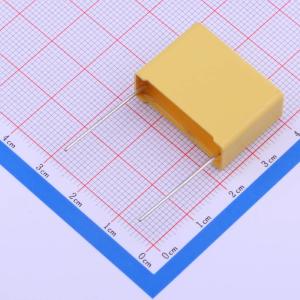 X2P2824KT1B0265190100ES0商品缩略图