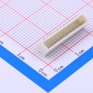 A1502WR-S-12P商品缩略图