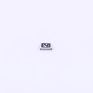 PTFR0805B62K0N9商品缩略图