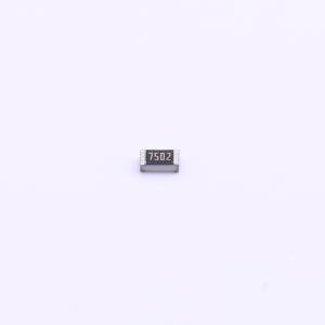 AR05DTDW7502商品缩略图