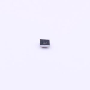 MAX17055EWL+商品缩略图