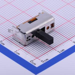 SSSU012200商品缩略图