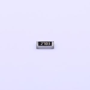 CR1206-FX-2703ELF商品缩略图