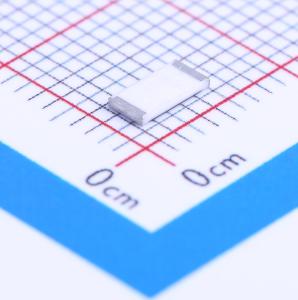 RC2010FK-07120RL商品缩略图